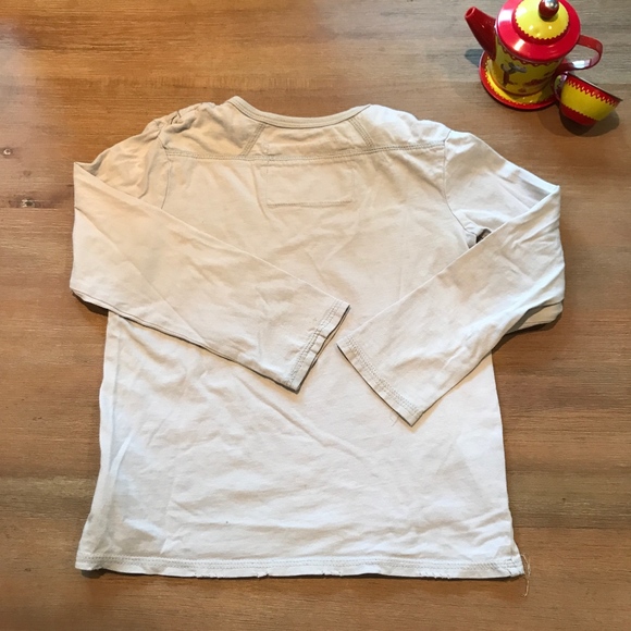 GUESS Long sleeve shirt - 5/6 - Picture 5 of 6